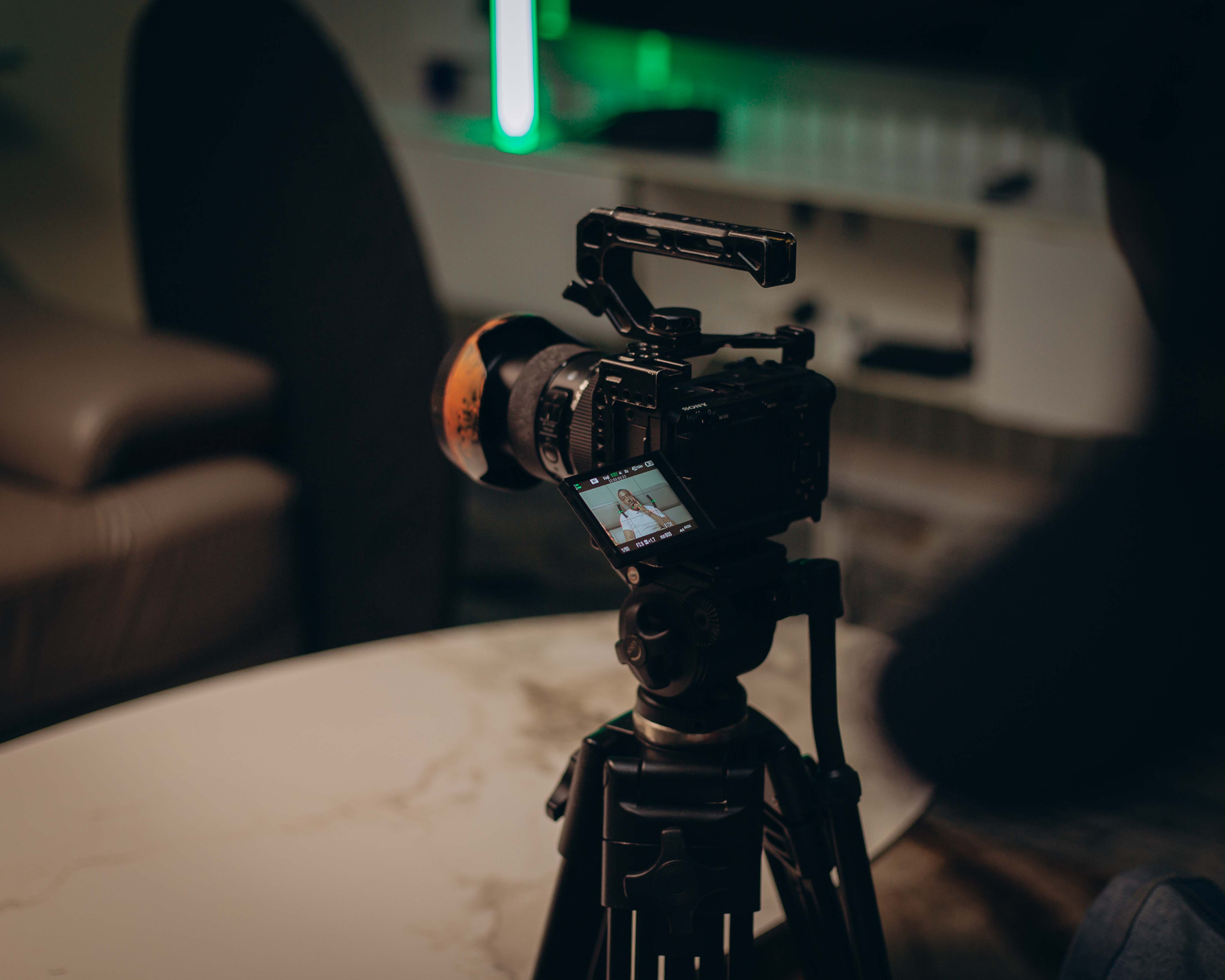 Shame Resilience still